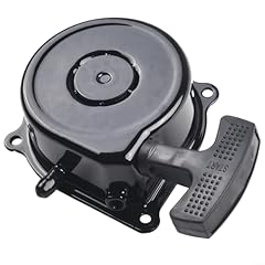 Pull start recoil for sale  Delivered anywhere in UK