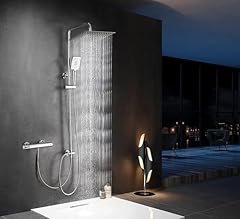 Elbe colonne douche d'occasion  Livré partout en Belgiqu