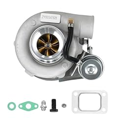 Pressure converter t25 for sale  Delivered anywhere in UK