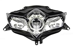 Avdb moto scheinwerfer gebraucht kaufen  Wird an jeden Ort in Deutschland