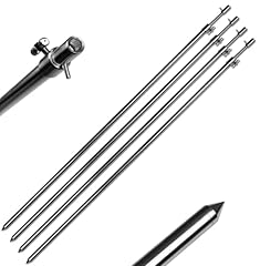 Stück rutenhalter bankstick gebraucht kaufen  Wird an jeden Ort in Deutschland