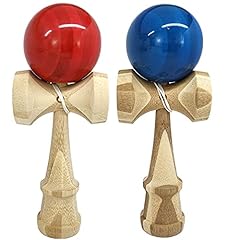 Kendama toy co. for sale  Delivered anywhere in USA 