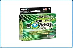 Power pro spectra usato  Spedito ovunque in Italia 