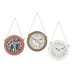 Deco metal decorative for sale  Delivered anywhere in USA 