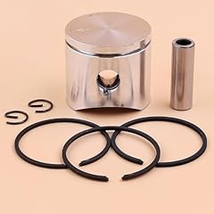 38mm piston ring usato  Spedito ovunque in Italia 