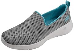 Skechers women walk for sale  Delivered anywhere in USA 