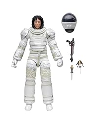 Neca 40th anniversary for sale  Delivered anywhere in USA 
