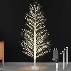 Lituplife 6ft enchanting for sale  Delivered anywhere in USA 