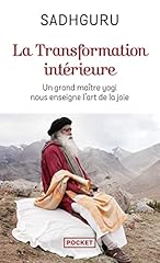 Transformation intérieure d'occasion  Livré partout en France