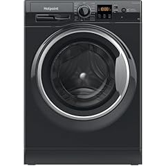 Hotpoint anti stain for sale  Delivered anywhere in UK
