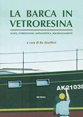 Barca vetroresina scafo usato  Spedito ovunque in Italia 