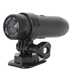 Luocute videocamera sportiva usato  Spedito ovunque in Italia 