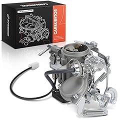 Premium barrel carburetor for sale  Delivered anywhere in UK