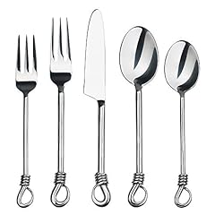 Gourmet settings piece for sale  Delivered anywhere in USA 