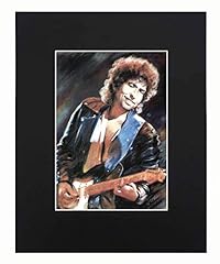 Xqartstudio bob dylan for sale  Delivered anywhere in USA 