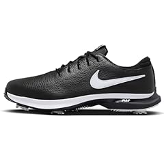 Nike air zoom for sale  Delivered anywhere in USA 