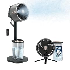Shark flexbreeze pro for sale  Delivered anywhere in UK
