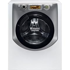 Hotpoint ariston aqd1071d usato  Spedito ovunque in Italia 