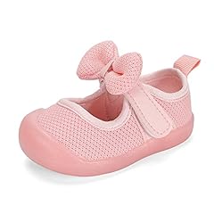 Baby shoes boy for sale  Delivered anywhere in USA 