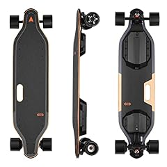 Meepo electric skateboard for sale  Delivered anywhere in USA 