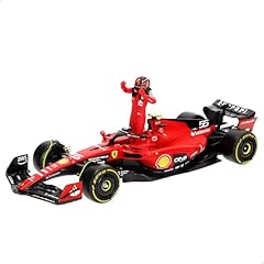 Ferrari carlos sainz for sale  Delivered anywhere in USA 