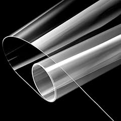 Coyouco 3mm klare gebraucht kaufen  Wird an jeden Ort in Deutschland