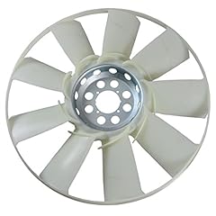 Premium engine radiator for sale  Delivered anywhere in USA 