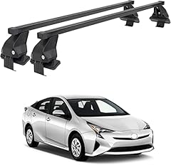 Pcs car roof for sale  Delivered anywhere in UK