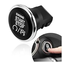 Push button switch for sale  Delivered anywhere in USA 