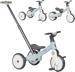 Olmitos tricycle évolutif d'occasion  Livré partout en France