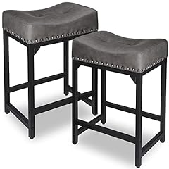Flyzc counter height for sale  Delivered anywhere in USA 