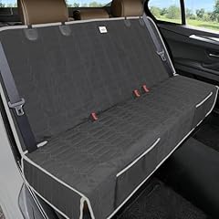 Relidura bench seat for sale  Delivered anywhere in USA 