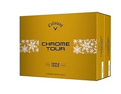 Callaway golf chrome for sale  Delivered anywhere in USA 