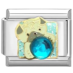 Uny jewel enamel for sale  Delivered anywhere in USA 