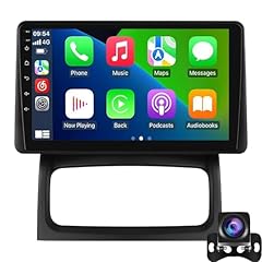Autoradio android din d'occasion  Livré partout en France