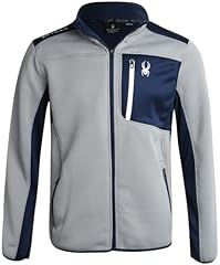 Spyder men jacket for sale  Delivered anywhere in USA 