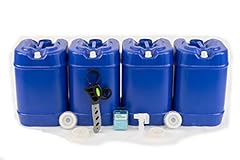 Emergency water storage for sale  Delivered anywhere in USA 