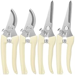 4pack pruning shears for sale  Delivered anywhere in USA 