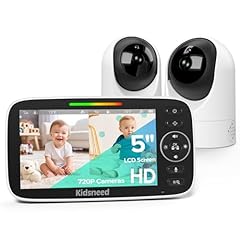 Kidsneed split baby for sale  Delivered anywhere in USA 