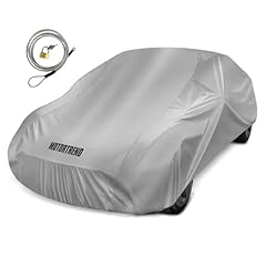 Motor trend flexcover for sale  Delivered anywhere in USA 