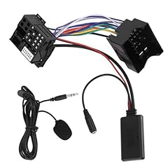 Boroco adaptateur musique d'occasion  Livré partout en France