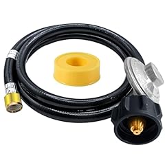 Sekvira feet propane for sale  Delivered anywhere in USA 