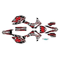 Kalair gfx graphics for sale  Delivered anywhere in USA 