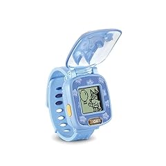 Vtech bluey montre d'occasion  Livré partout en France