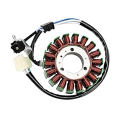 Areyourshop magneto generator for sale  Delivered anywhere in USA 