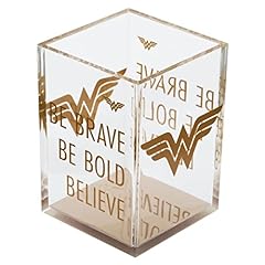 Bioworld wonder woman for sale  Delivered anywhere in USA 