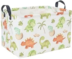 Ddbasket dinosaur baskets for sale  Delivered anywhere in USA 