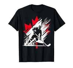 Drapeau canada hockey d'occasion  Livré partout en France