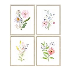 Aioaifut 8x10 unframed for sale  Delivered anywhere in USA 