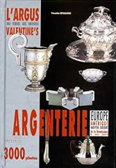 argenterie boulenger d'occasion argenterie boulenger d'occasion Livré partout en France